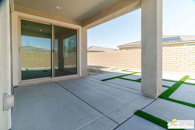 78924 La Rosa Way, Palm Desert, CA 92211
