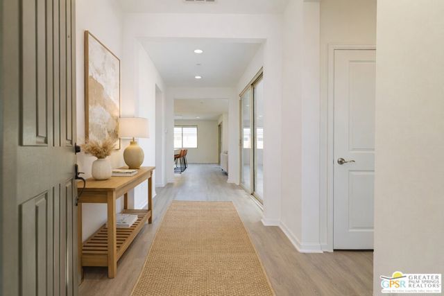 78924 La Rosa Way, Palm Desert, CA 92211