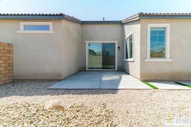 78924 La Rosa Way, Palm Desert, CA 92211