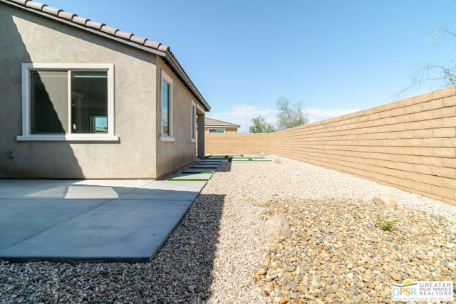 78924 La Rosa Way, Palm Desert, CA 92211