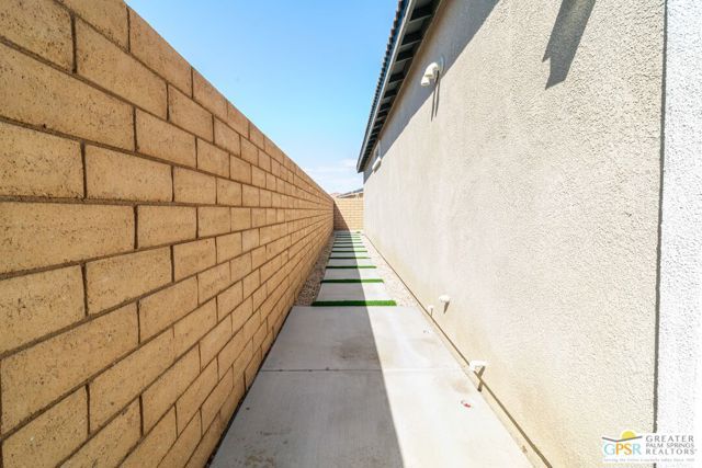 78924 La Rosa Way, Palm Desert, CA 92211