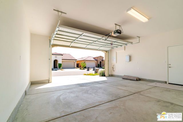 78924 La Rosa Way, Palm Desert, CA 92211