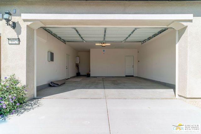 78924 La Rosa Way, Palm Desert, CA 92211