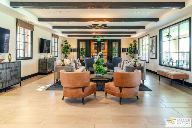 78924 La Rosa Way, Palm Desert, CA 92211