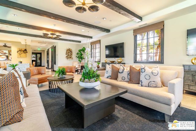 78924 La Rosa Way, Palm Desert, CA 92211