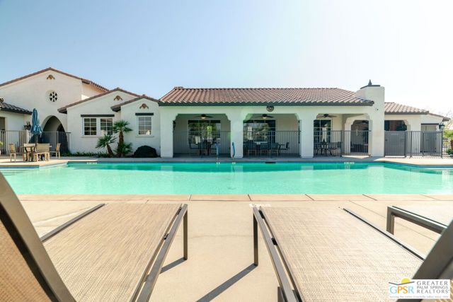 78924 La Rosa Way, Palm Desert, CA 92211