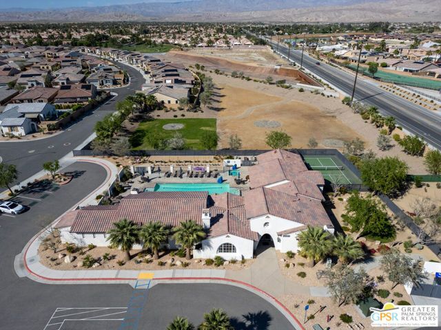 78924 La Rosa Way, Palm Desert, CA 92211