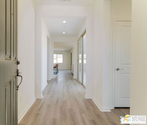 78924 La Rosa Way, Palm Desert, CA 92211