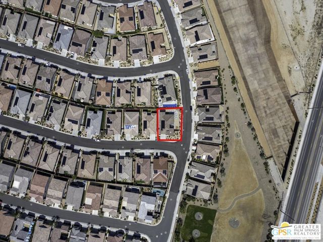 78924 La Rosa Way, Palm Desert, CA 92211