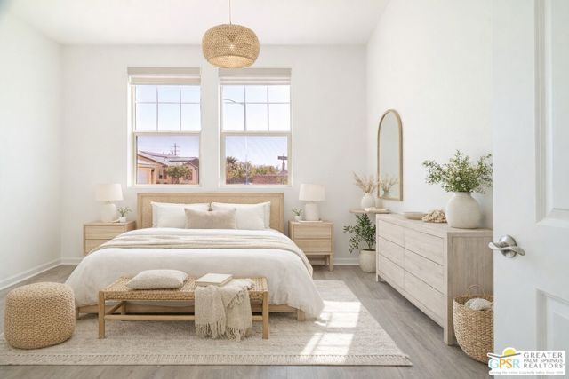 78924 La Rosa Way, Palm Desert, CA 92211