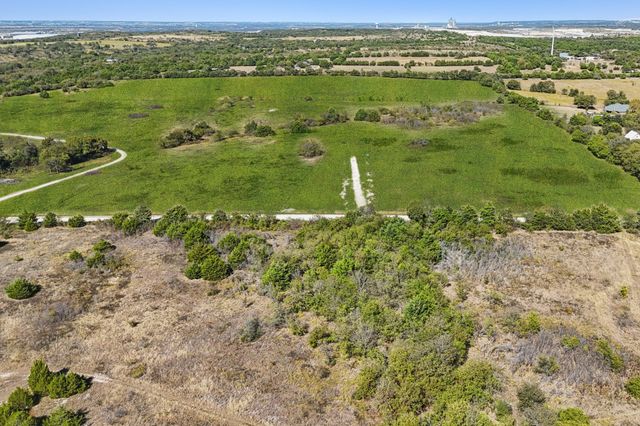 2791 Bobby Smith Lane, Midlothian, TX 76065