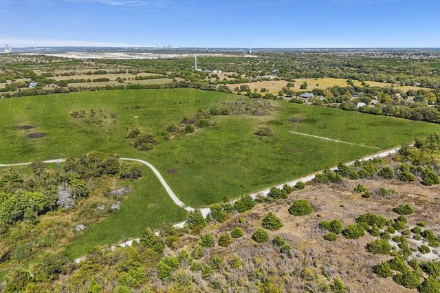 2791 Bobby Smith Lane, Midlothian, TX 76065