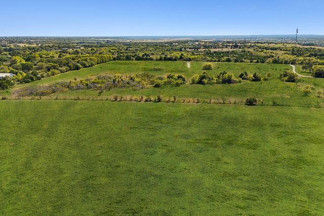 2791 Bobby Smith Lane, Midlothian, TX 76065