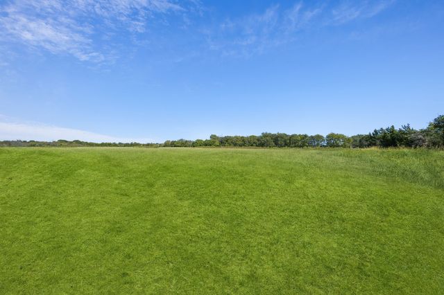 2791 Bobby Smith Lane, Midlothian, TX 76065