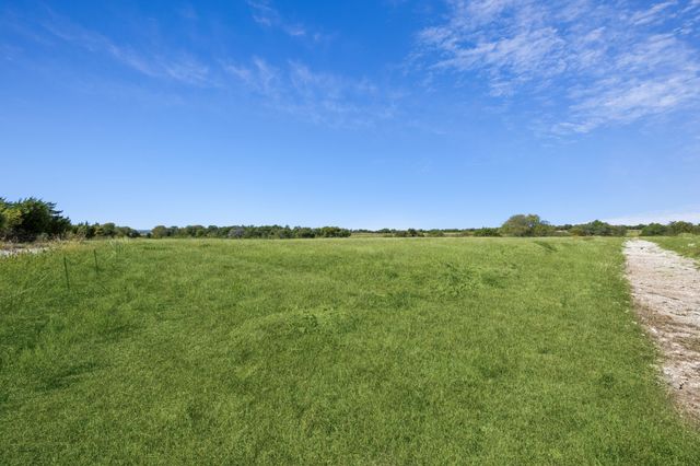 2791 Bobby Smith Lane, Midlothian, TX 76065
