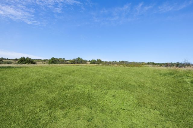 2791 Bobby Smith Lane, Midlothian, TX 76065