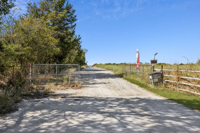 2791 Bobby Smith Lane, Midlothian, TX 76065