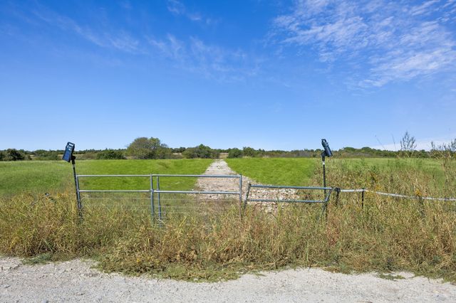 2791 Bobby Smith Lane, Midlothian, TX 76065