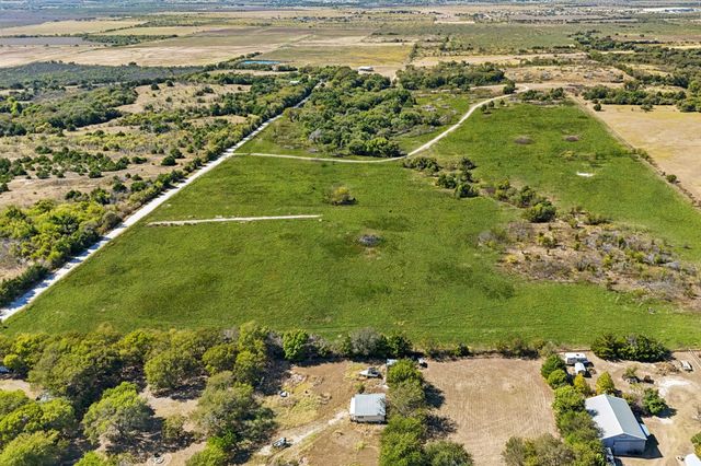 2791 Bobby Smith Lane, Midlothian, TX 76065