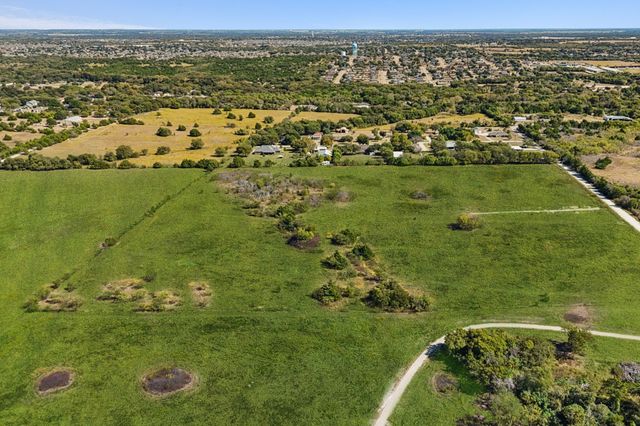 2791 Bobby Smith Lane, Midlothian, TX 76065