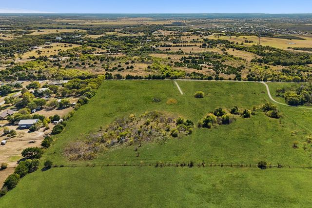 2791 Bobby Smith Lane, Midlothian, TX 76065