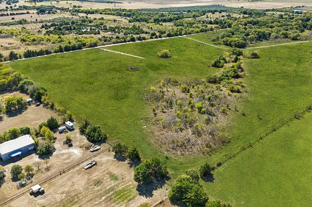 2791 Bobby Smith Lane, Midlothian, TX 76065