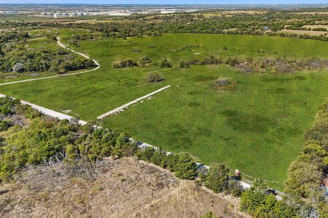 2791 Bobby Smith Lane, Midlothian, TX 76065