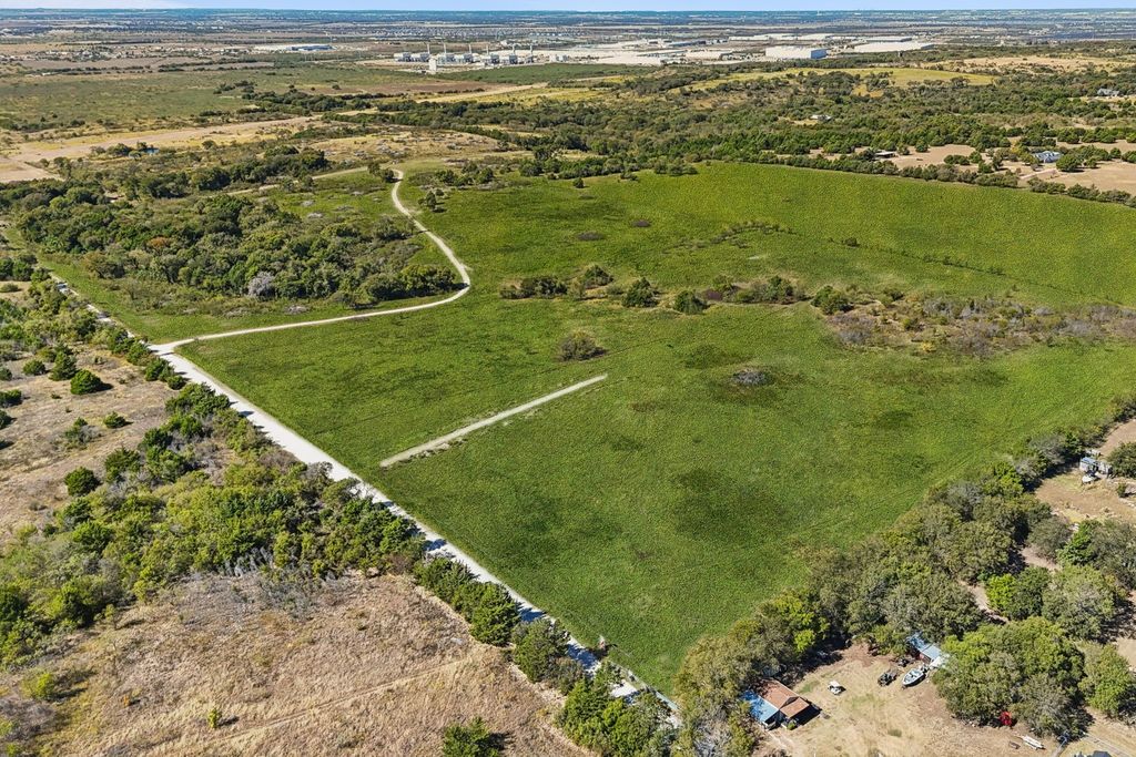 2791 Bobby Smith Lane, Midlothian, TX 76065