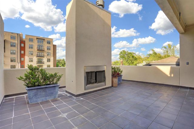 2304 Branard Street, Houston, TX 77098