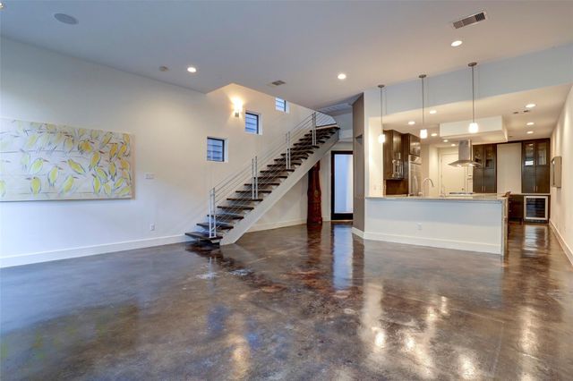 2304 Branard Street, Houston, TX 77098