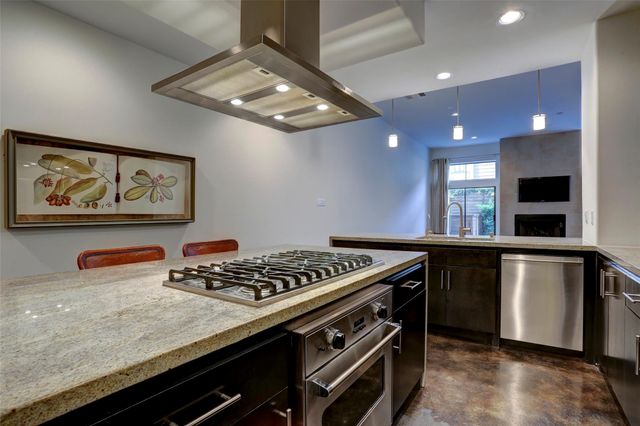 2304 Branard Street, Houston, TX 77098