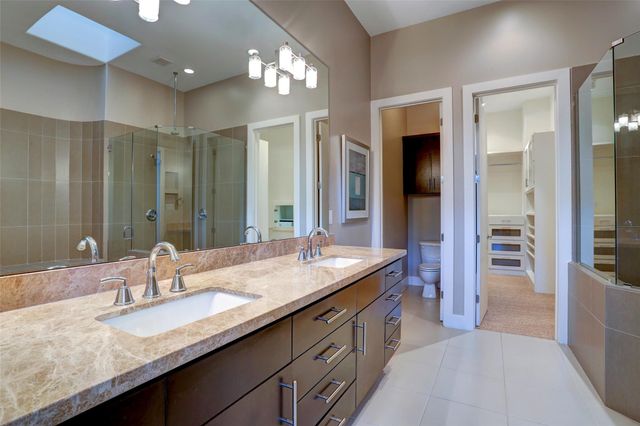 2304 Branard Street, Houston, TX 77098