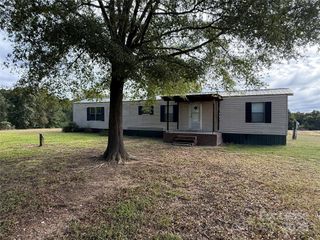 7867 Ansonville Polkton Road, Polkton, NC 28135