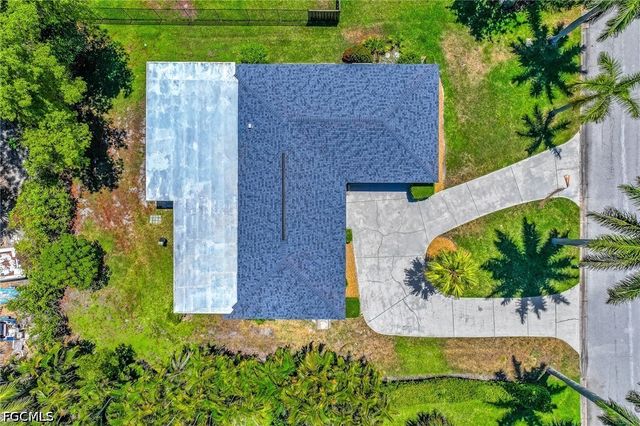 5661 Eichen CIR E, Fort Myers, FL 33919