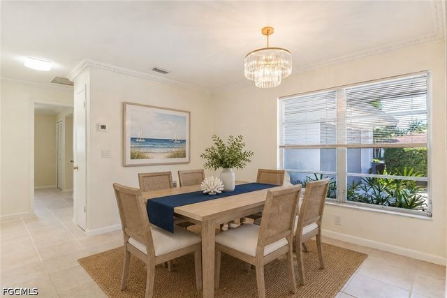 5661 Eichen CIR E, Fort Myers, FL 33919