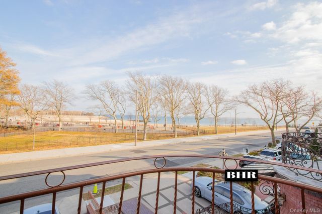 4270 Ocean Avenue, Brooklyn, NY 11235