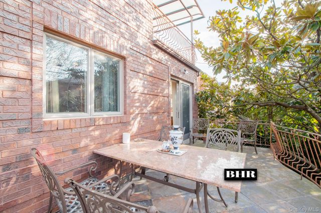 4270 Ocean Avenue, Brooklyn, NY 11235