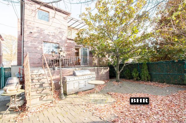 4270 Ocean Avenue, Brooklyn, NY 11235