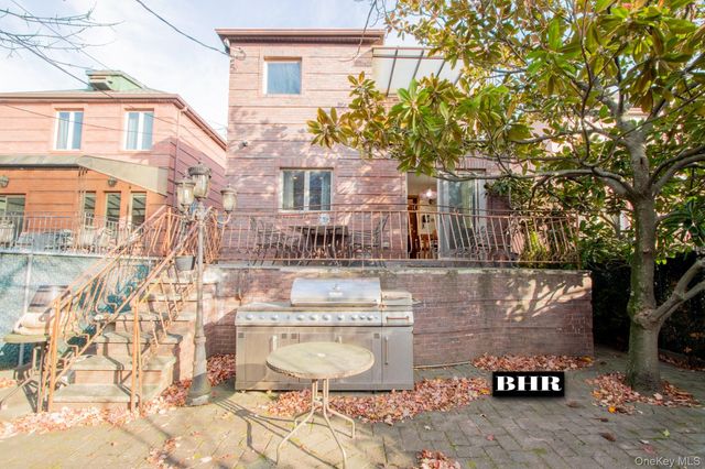 4270 Ocean Avenue, Brooklyn, NY 11235
