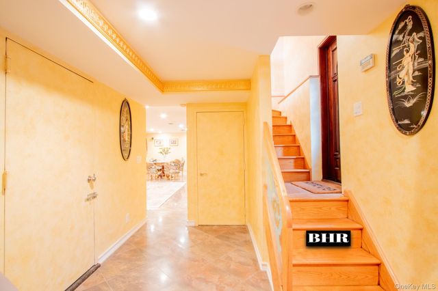 4270 Ocean Avenue, Brooklyn, NY 11235