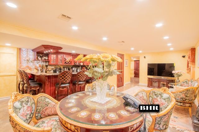 4270 Ocean Avenue, Brooklyn, NY 11235