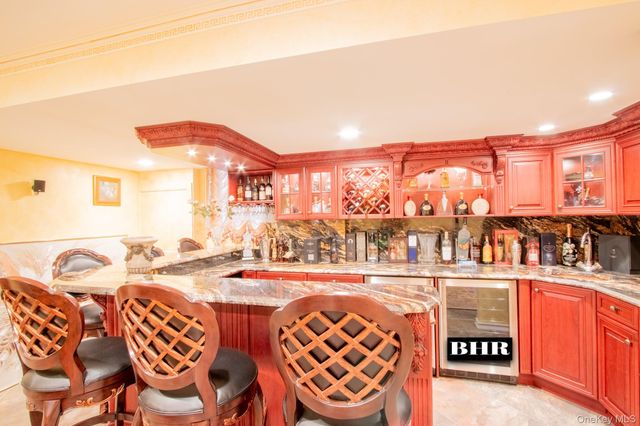 4270 Ocean Avenue, Brooklyn, NY 11235