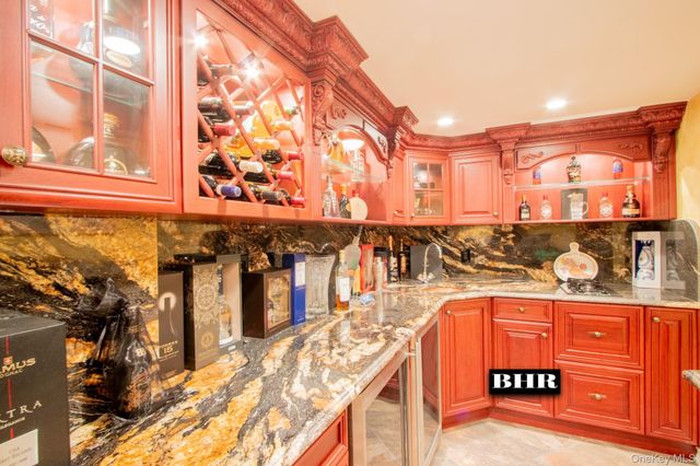 4270 Ocean Avenue, Brooklyn, NY 11235