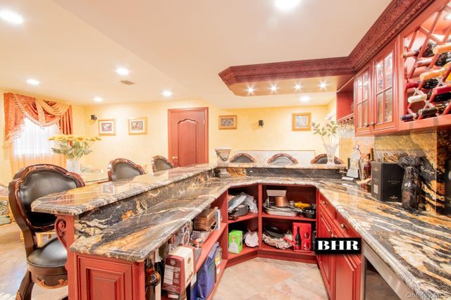 4270 Ocean Avenue, Brooklyn, NY 11235