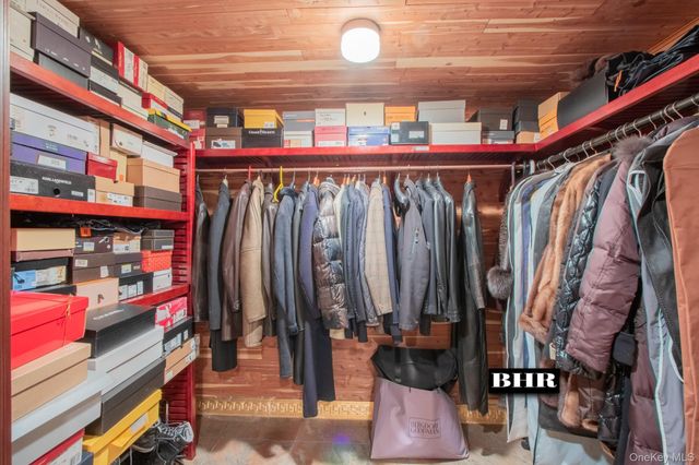 4270 Ocean Avenue, Brooklyn, NY 11235