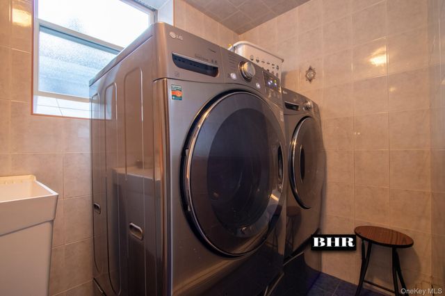 4270 Ocean Avenue, Brooklyn, NY 11235