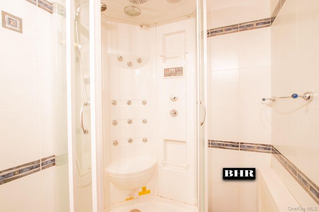 4270 Ocean Avenue, Brooklyn, NY 11235