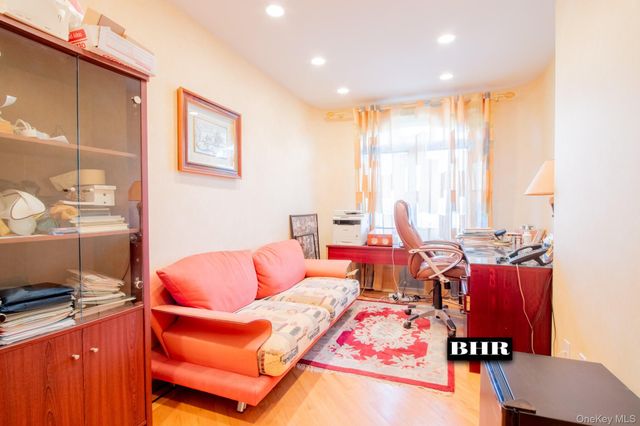 4270 Ocean Avenue, Brooklyn, NY 11235