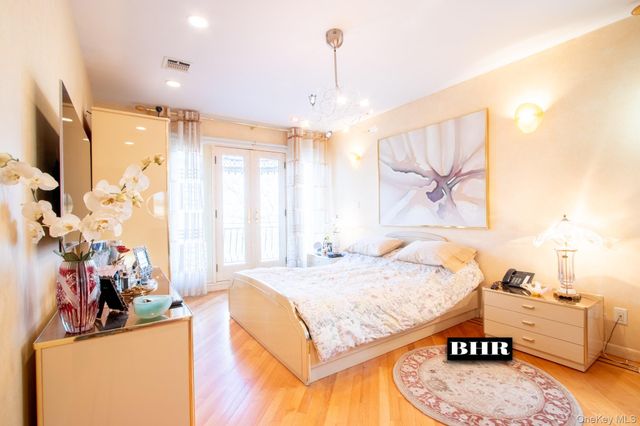 4270 Ocean Avenue, Brooklyn, NY 11235