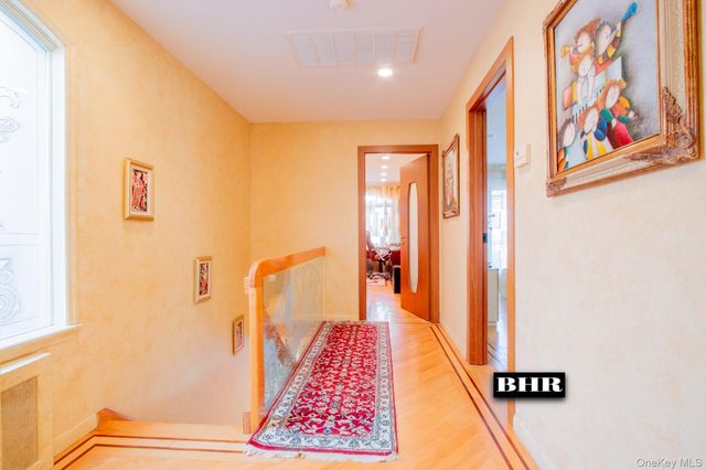 4270 Ocean Avenue, Brooklyn, NY 11235